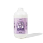 宠物沐浴露厂家-500毫升有机洗发水