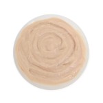 猫湿粮袋供应商-鸡肉味袋装