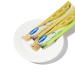 猫液体零食生产商-批发奶油私标