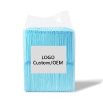 狗尿垫厂家-环保M码超吸收