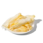 兔耳狗零食生产商-定制干燥代工