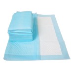 狗尿垫供应商-环保S码定制Logo