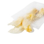 兔耳狗零食生产商-定制干燥代工