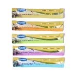 猫湿零食供应商-批发棒状私标