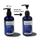 宠物油补充剂生产商-定制液体泵