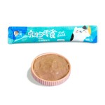 猫液体零食供应商-私标棒状零食