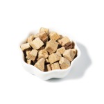 冻干牛肝供应商-定制包装天然