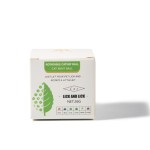 猫薄荷猫墙玩具厂家-代工包装粘贴