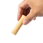 饼干棒生产商-清真定制磨牙