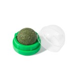 猫薄荷猫墙玩具厂家-代工包装粘贴