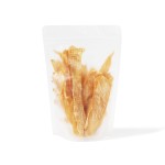 干宠物狗粮供应商-批发鸡肉干