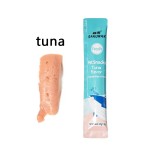 猫奶油条生产商-私标湿粮零食