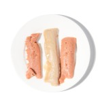 猫液体零食供应商-静香品牌棒状零食