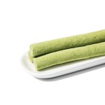 冻干猫草供应商-定制Logo去毛