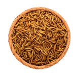 干黑水虻生产商-定制包装