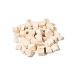 冻干猫零食供应商-高蛋白天然