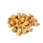 冻干三文鱼厂家-批发100%天然