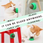猫薄荷猫墙玩具厂家-代工包装粘贴