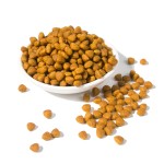 猫干粮厂家-定制10公斤批量代工