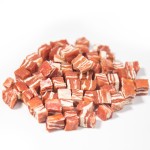 狗零食厂家-定制高蛋白雪花