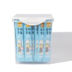 猫条厂家-批发混合口味奶油