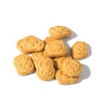 婴儿饼干生产商-批发酥脆饼干