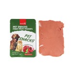 猫食品袋供应商-私标湿粮