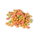 宠物饼干厂家-高蛋白多种口味