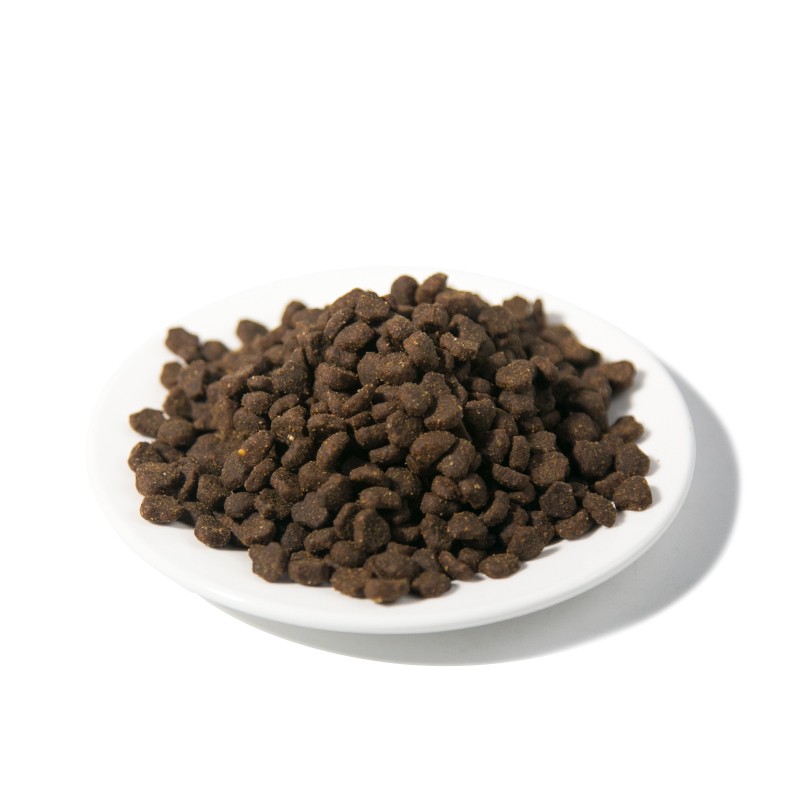 碎饼干厂家-批发多种口味