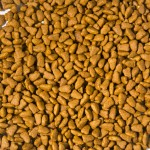 猫干粮厂家-代工5公斤有机批量