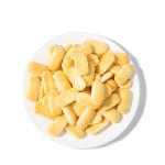 清真饼干生产商-代工饼干定制