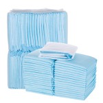 狗尿垫厂家-环保M码超吸收