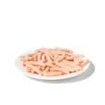 婴儿米饼供应商-定制多种口味