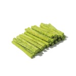 猫薄荷零食生产商-定制Logo素食草