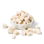 冻干猫零食供应商-高蛋白天然