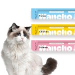 猫奶油零食厂家-定制液体免费样品