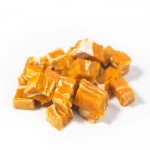 狗零食营养供应商-代工多种口味