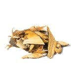 狗零食冻干厂家-代工标签鱼皮