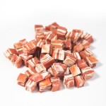 狗零食厂家-定制高蛋白雪花