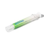 宠物鱼油供应商-私标乳化