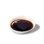 酱油厂家-高品质定制