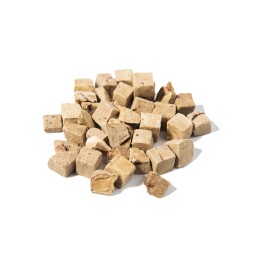 冻干牛肝供应商-定制包装天然