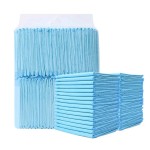 狗尿垫供应商-环保S码定制Logo