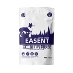 狗干粮生产商-定制15公斤代工有机