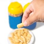 清真饼干生产商-代工饼干定制