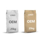 鸡肝粉供应商-定制包装代工