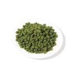 猫草零食厂家-定制标签敏感