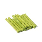 猫薄荷零食生产商-定制Logo素食草