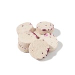 冻干生肉生产商-批发代工