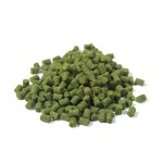 猫草块厂家-批发代工标签